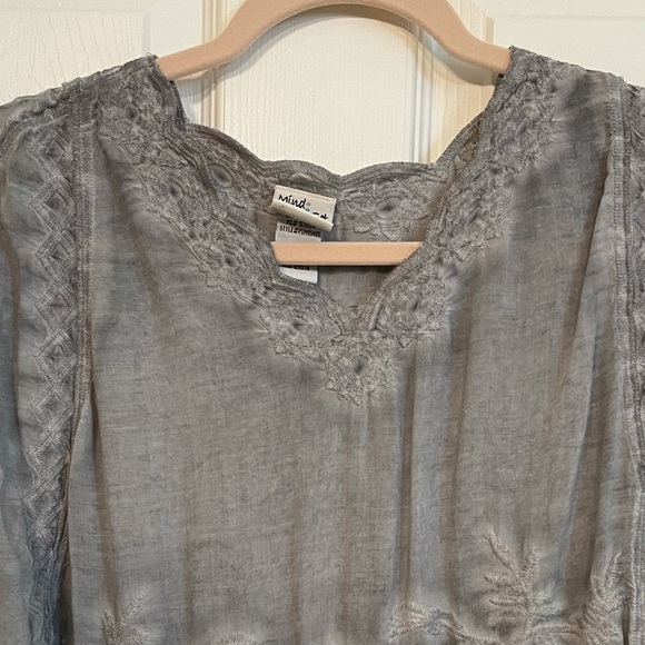 Top - Picture 2 of 2